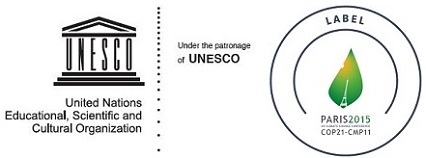 Label_UNESCO_ANG.jpg