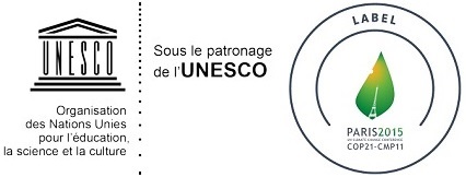 Label_UNESCO_FR.jpg