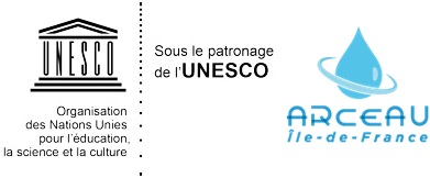 banniere_UNESCO_ARCEAU_IdF.jpg