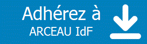 adherez_a_ARCEAU_IdF_1.gif