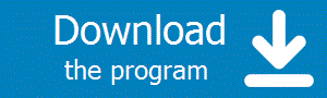 download_program_1.gif