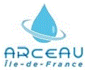 logo_ARCEAU_RVB_web2000px_1.gif