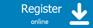 register_online.gif