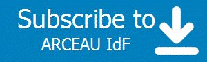 subscribe_to_ARCEAU_IdF.gif